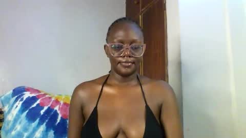 ELLE online show from 7, 1, 2026