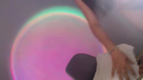 Cha-cha online show from 12, 1, 2026