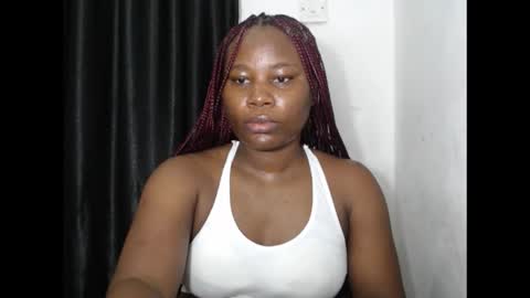 Dirtyangel online show from 16, 2, 2026