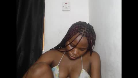 Dirtyangel online show from 4, 3, 2026