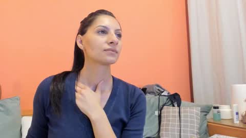 Dirtybeya online show from 27, 11, 2025