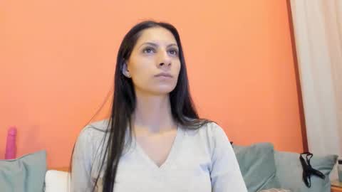 Dirtybeya online show from 16, 12, 2025