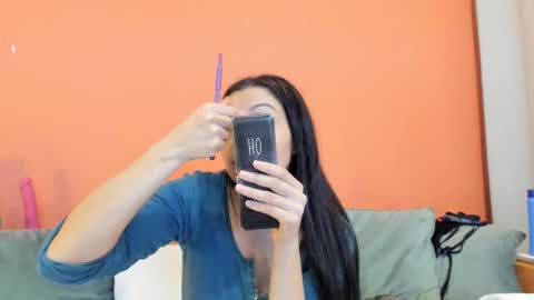 Dirtybeya online show from 4, 3, 2026