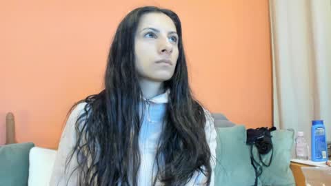 Snapshot of dirtybeya chatting on 2, 5, 2026 Dirtybeya online show from 2, 5, 2026