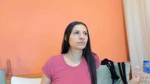 Snapshot of dirtybeya chatting on 15, 5, 2026 Dirtybeya online show from 15, 5, 2026
