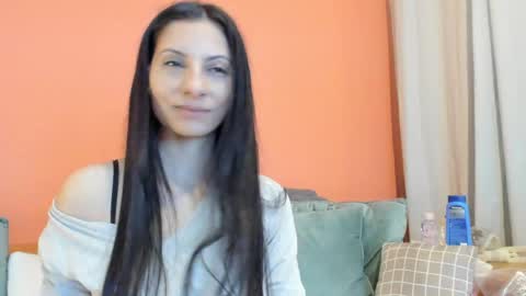Snapshot of dirtybeya chatting on 19, 5, 2026 Dirtybeya online show from 19, 5, 2026
