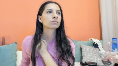 Snapshot of dirtybeya chatting on 31, 5, 2026 Dirtybeya online show from 31, 5, 2026