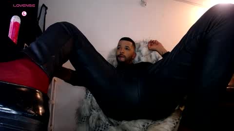 I just want to be happy online show from 14, 12, 2025