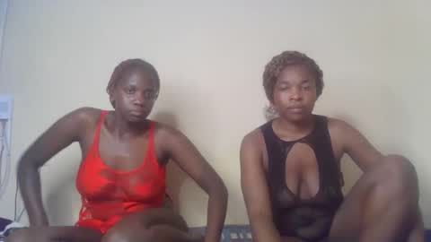 dirtybugg online show from 22, 3, 2026