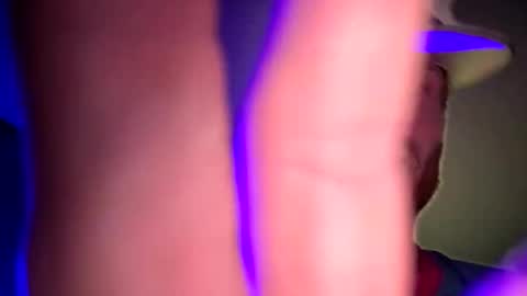 Justin Robinson online show from 30, 9, 2025