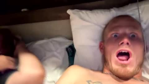 Justin Robinson online show from 4, 10, 2025