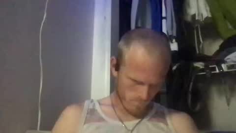 Justin Robinson online show from 9, 10, 2025