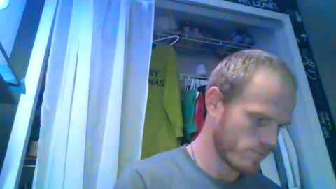 Justin Robinson online show from 22, 11, 2025