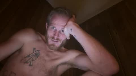 Justin Robinson online show from 15, 2, 2026