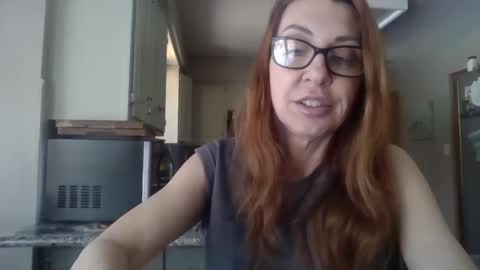 Snapshot of dirtydaisylou chatting on 22, 1, 2025 Daisy online show from 22, 1, 2025