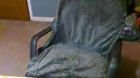 Snapshot of dirtydave52 chatting on 27, 3, 2026 dirtydave52 online show from 27, 3, 2026