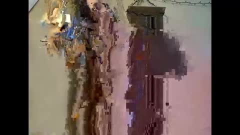 Snapshot of dirtydd03 chatting on 16, 10, 2025 Dee online show from 16, 10, 2025