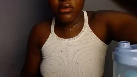 dirtydesirebabe online show from 20, 11, 2025