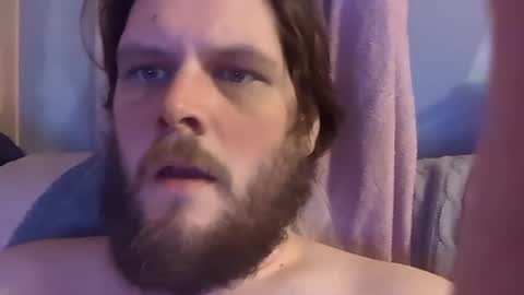 Dirtydog online show from 5, 12, 2024