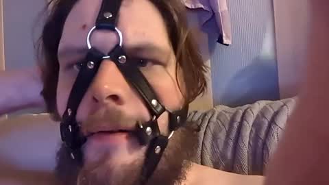 Dirtydog online show from 27, 12, 2024