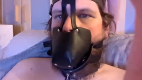 Dirtydog online show from 15, 1, 2025