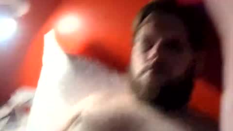 Dirtydog online show from 12, 9, 2025