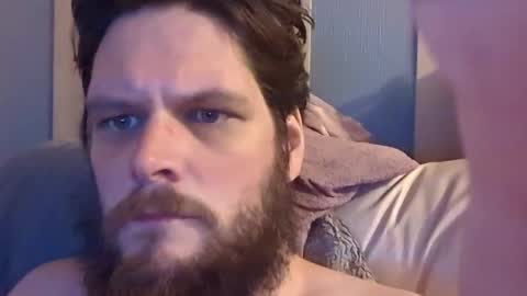 Dirtydog online show from 26, 10, 2025