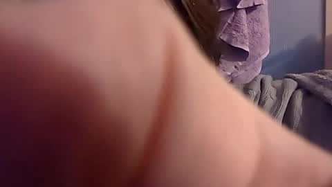 Dirtydog online show from 22, 11, 2025