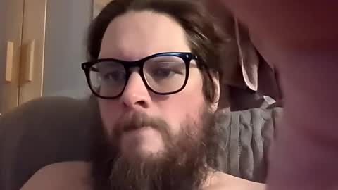 Dirtydog online show from 8, 1, 2026