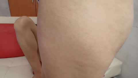 Snapshot of dirtydreamms chatting on 6, 3, 2025 Vanesa Gaby and Maddy online show from 6, 3, 2025