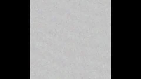 Snapshot of dirtydreamms chatting on 15, 9, 2025 Vanesa Gaby and Maddy online show from 15, 9, 2025