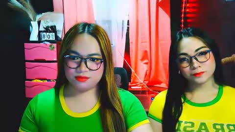 grace online show from 8, 2, 2026