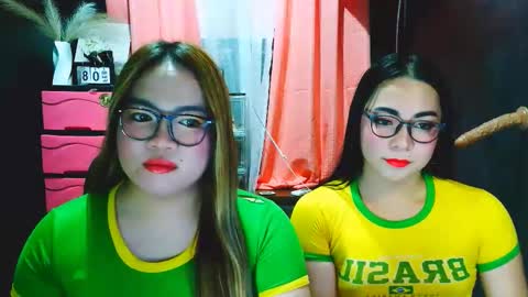 grace online show from 9, 2, 2026