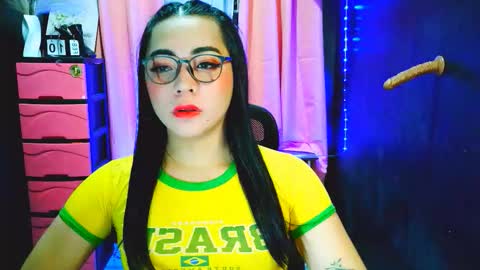 grace online show from 10, 2, 2026