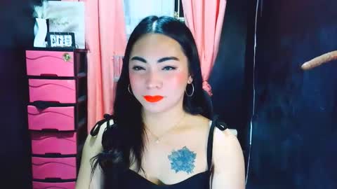 grace online show from 14, 2, 2026