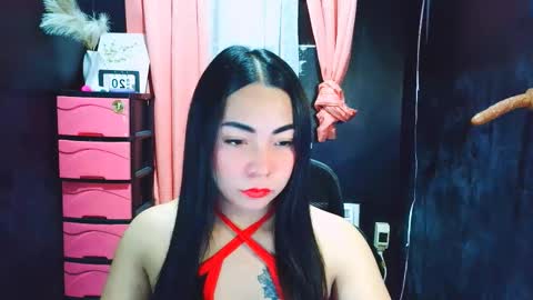 grace online show from 20, 2, 2026