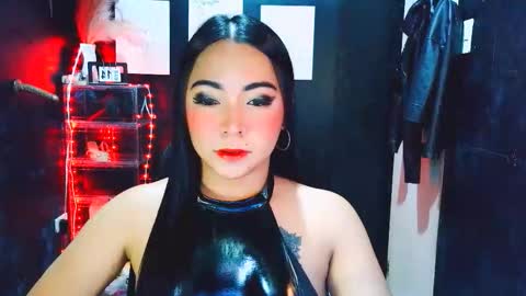 grace online show from 14, 3, 2026