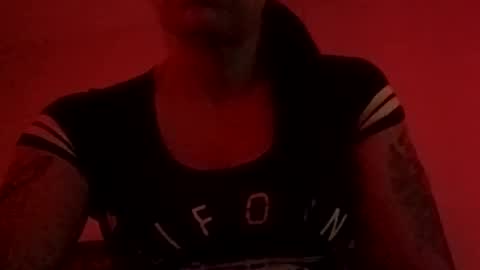 dirtygurl417898 online show from 18, 12, 2025