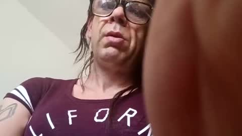 dirtygurl417898 online show from 18, 12, 2025