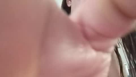 dirtygurl417898 online show from 5, 1, 2026