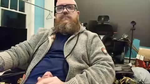 dirtyironrodreborn online show from 18, 12, 2025