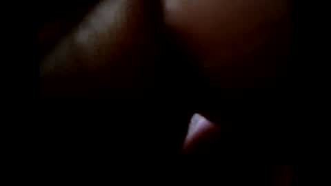 dirtyj67 online show from 4, 4, 2026