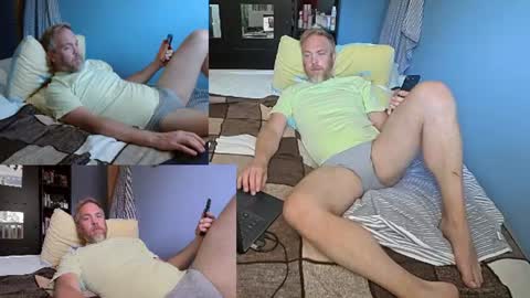 Snapshot of dirtyjimt chatting on 12, 7, 2026 dirtyjimt online show from 12, 7, 2026