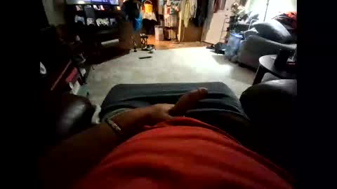 dirtyjosh88 online show from 10, 9, 2025