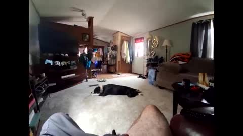 dirtyjosh88 online show from 10, 9, 2025