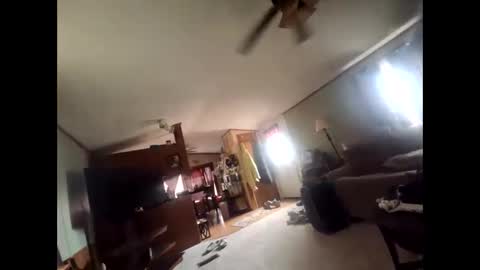 dirtyjosh88 online show from 16, 9, 2025