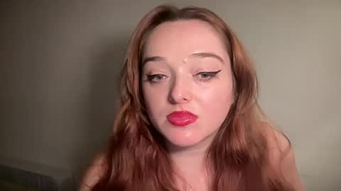 Snapshot of dirtylaneyjane chatting on 10, 12, 2024 Laney Jane online show from 10, 12, 2024
