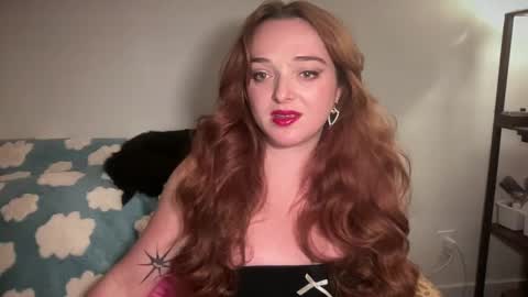 Snapshot of dirtylaneyjane chatting on 15, 12, 2024 Laney Jane online show from 15, 12, 2024