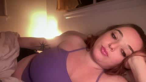Snapshot of dirtylaneyjane chatting on 29, 12, 2024 Laney Jane online show from 29, 12, 2024