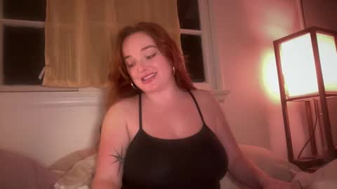 Snapshot of dirtylaneyjane chatting on 30, 12, 2024 Laney Jane online show from 30, 12, 2024